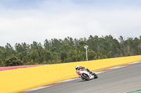 may-2019;motorbikes;no-limits;peter-wileman-photography;portimao;portugal;trackday-digital-images